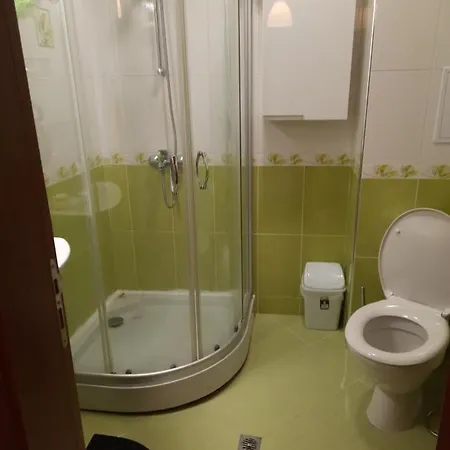 Gnezdo Sarafovo *